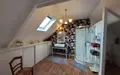 Maison a vendre Le Saint 56110 Morbihan 56 185 m2 6 pièces 304500 euros 29066-3858 017