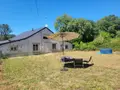 Maison a vendre Gourin 56110 Morbihan 56 91 m2 4 pièces 158140 euros 56071-2700 001