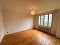 Maison a vendre Besançon 25000 Doubs 25 180 m2 9 pièces 340000 euros 25002-771 005
