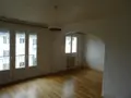 Appartement a vendre Laval 53000 Mayenne 53 74 m2 116100 euros 53079-1393 001