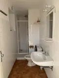 Maison a vendre Landerneau 29800 Finistère 29 62 m2 156000 euros 29038-1710 005