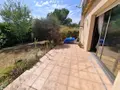 Maison a vendre Corme-Royal 17600 Charente-Maritime 17 169 m2 8 pièces 288530 euros 17111-754 032