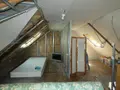 Maison a vendre Saint-Thois 29520 Finistère 29 84 m2 4 pièces 115700 euros 29129-1062 008