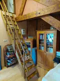 Maison a vendre Saint-Remy-Chaussée 59620 Nord 59 196 m2 9 pièces 262000 euros 59191-5903 016