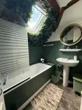 Maison a vendre Chartres 28000 Eure-et-Loir 28 202 m2 8 pièces 795000 euros 28111-2 008