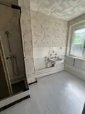 Appartement a vendre Outreau 62230 Pas-de-Calais 62 77 m2 4 pièces 91000 euros 62057-1581 018