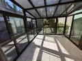 Maison a vendre Audincourt 25400 Doubs 25 170 m2 7 pièces 108000 euros 25054-1907 005
