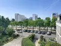 Appartement a vendre Lorient 56100 Morbihan 56 69 m2 3 pièces 281160 euros 56079-1601 012
