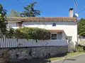 Maison a vendre Montpellier-de-Médillan 17260 Charente-Maritime 17 89 m2 3 pièces 131150 euros 17111-634 003