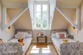 Maison a vendre Angers 49000 Maine-et-Loire 49 282 m2 10 pièces 1580000 euros 49009-1373 010