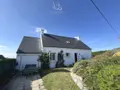 Maison a vendre Sibiril 29250 Finistère 29 142 m2 8 pièces 357500 euros 29094-995 001