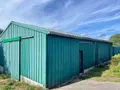 Maison a vendre Berrien 29690 Finistère 29 117 m2 6 pièces 249900 euros 29064-2879 002