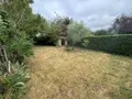 Maison a vendre Angers 49000 Maine-et-Loire 49 84 m2 4 pièces 301500 euros 49019-3442 011