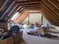 Maison a vendre Pommerit-le-Vicomte 22200 Côtes-d'Armor 22 133 m2 5 pièces 416800 euros 22064-1370 023