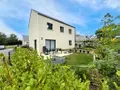 Maison a vendre Plouézec 22470 Côtes-d'Armor 22 120 m2 6 pièces 307125 euros 22023-3460 013