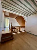 Maison a vendre Larmor-Plage 56260 Morbihan 56 120 m2 6 pièces 600454 euros 56081-2397 004