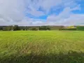 Terrain a batir a vendre Montoire-sur-le-Loir 41800 Loir-et-Cher 41 39400 euros 41059-876 002