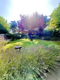 Maison a vendre Mimizan 40200 Landes 40 173 m2 7 pièces 890960 euros 40007-101 022