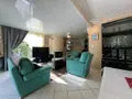 Maison a vendre Caro 56140 Morbihan 56 114 m2 7 pièces 249780 euros 56044-1552 007
