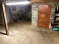 Maison a vendre Sainte-Marie-la-Robert 61320 Orne 61 170 m2 8 pièces 198790 euros 61030-1292 016