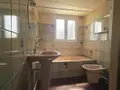 Maison a vendre Château-Gontier-sur-Mayenne 53200 Mayenne 53 154 m2 7 pièces 131750 euros 53073-1777 012