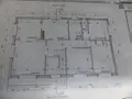 Maison a vendre La Haye 50250 Manche 50 148 m2 5 pièces 242000 euros 50061-2993 009