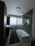 Maison a vendre Tinqueux 51430 Marne 51 165 m2 7 pièces 409100 euros 51067-214 006