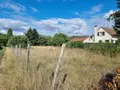 Terrain a batir a vendre Amilly 45200 Loiret 45 49500 euros 45050-1348 002