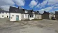 Maison a vendre La Feuillée 29690 Finistère 29 76 m2 5 pièces 136500 euros 29066-3915 001