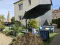 Maison a vendre Grugé-l'Hôpital 49520 Maine-et-Loire 49 80 m2 4 pièces 136240 euros 49098-1438 001