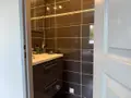 Maison a vendre Pontrieux 22260 Côtes-d'Armor 22 136 m2 6 pièces 270368 euros 22064-1322 013