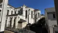 Appartement a vendre Angers 49100 Maine-et-Loire 49 87 m2 3 pièces 309750 euros 49020-499 009
