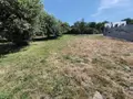 Terrain a batir a vendre Férel 56130 Morbihan 56 95850 euros 56014-818 001
