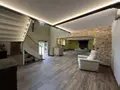 Maison a vendre La Couyère 35320 Ille-et-Vilaine 35 223 m2 6 pièces 599000 euros 35024-1204 009