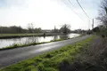Maison a vendre Amiens 80000 Somme 80 94 m2 4 pièces 430000 euros 80121-2823 012