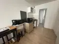Appartement a vendre Cherbourg-en-Cotentin 50100 Manche 50 27 m2 68120 euros 50108-4852 004