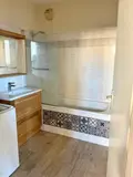 Appartement a vendre Lyon 1er Arrondissement 69001 Rhône 69 60 m2 3 pièces 285600 euros 01070-1552 006