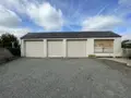 Maison a vendre Lézardrieux 22740 Côtes-d'Armor 22 175 m2 8 pièces 260550 euros 22023-3444 023