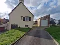 Maison a vendre Malestroit 56140 Morbihan 56 110 m2 6 pièces 228580 euros 56050-698 003