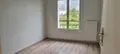 Appartement a vendre Tours 37100 Indre-et-Loire 37 84 m2 4 pièces 226000 euros 37007-2846 009