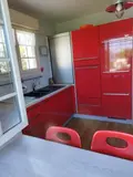 Maison a vendre Le Hézo 56450 Morbihan 56 135 m2 5 pièces 462577 euros 56084-452 024