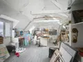 Maison a vendre Pont-Aven 29930 Finistère 29 243 m2 8 pièces 364700 euros 29118-1488 008