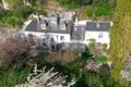 Maison a vendre Tours 37100 Indre-et-Loire 37 225 m2 7 pièces 850000 euros 37007-2778 002