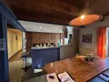 Maison a vendre La Godivelle 63850 Puy-de-Dôme 63 308 m2 10 pièces 395000 euros 63022-36 007