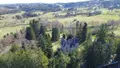 Maison a vendre Albaret-Sainte-Marie 48200 Lozère 48 550 m2 20 pièces 625000 euros 48032-214 004
