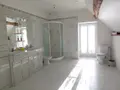 Maison a vendre Mauves-sur-Huisne 61400 Orne 61 165 m2 5 pièces 132500 euros 61068-10 007