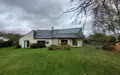 Maison a vendre Carhaix-Plouguer 29270 Finistère 29 171 m2 7 pièces 299250 euros 29066-3739 001