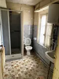 Maison a vendre Rânes 61150 Orne 61 55 m2 3 pièces 48775 euros 61030-1282 005