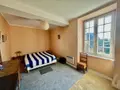 Maison a vendre Dol-de-Bretagne 35120 Ille-et-Vilaine 35 157 m2 7 pièces 377880 euros 35130-3775 011