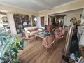 Maison a vendre Saintes 17100 Charente-Maritime 17 350 m2 13 pièces 988000 euros 17111-674 009